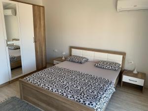 Villa DanDan Sutomore