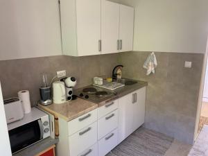 Villa DanDan Sutomore