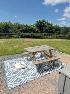 Appartements Le Cocoon : photos des chambres