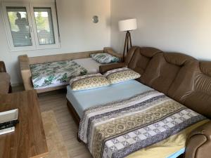 Villa DanDan Sutomore