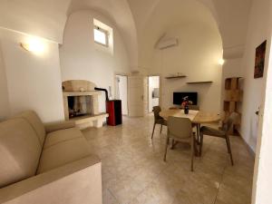 La Casetta di Giulia