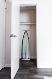 Cozy 3b2b Duplex Home in South Austin