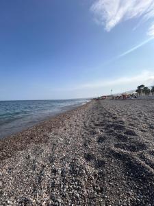 Giardini Sicilian vibes