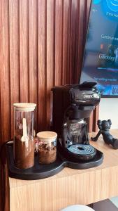 Melt & Laze Cozy Stylish Aesthetic Relaxing House