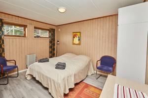Fisking i Valdres