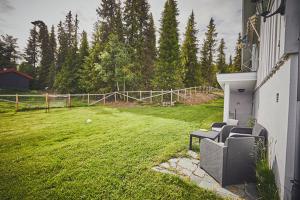 Fisking i Valdres