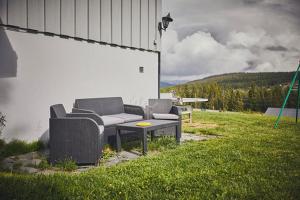 Fisking i Valdres