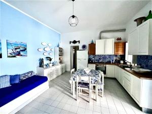 Le casette di nonna Giulia B