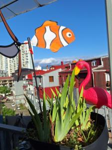 Chase Dream Hostel追梦空间