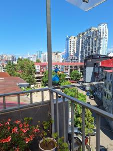 Chase Dream Hostel追梦空间