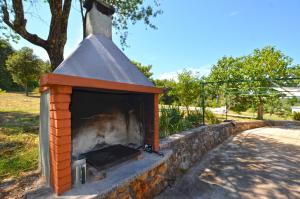 Holiday House Villa Soleil