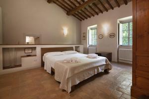 Villa Luxury Capalbio - Piscina, Tramonti, Privacy