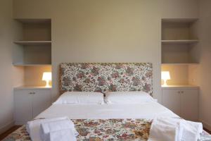 Villa Luxury Capalbio - Piscina, Tramonti, Privacy