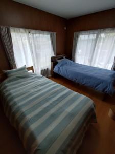 itoshima 個性的な日本家屋