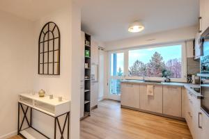 Appartements A quelques pas du Lac Leman : photos des chambres