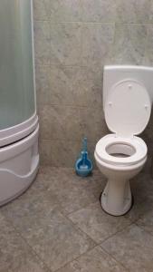 Rafting Camp Apartments Tara