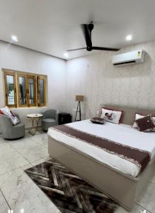 Shanta Inn