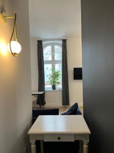 Ara Apartament Lux