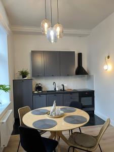 Ara Apartament Lux