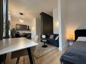 Ara Apartament Lux