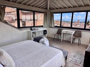 1550 Residenza d’Epoca