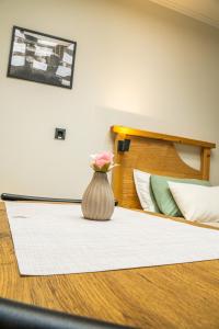 Teatar Rooms Subotica 3