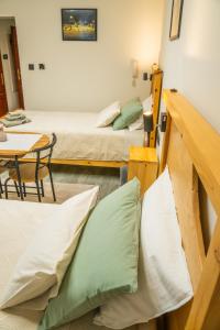 Teatar Rooms Subotica 3