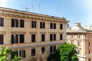 Volpetti Experience-Suite in Vatican City