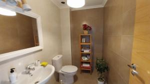 Casa Fuster - Fontanars dels Alforins