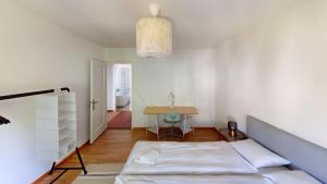 The Ideal Stay Just What You Need