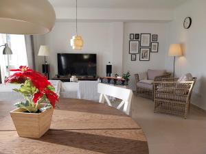 Casa Fuster - Fontanars dels Alforins