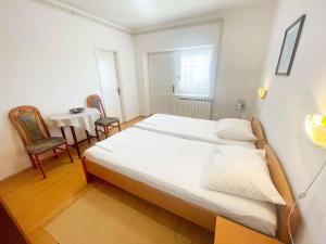 Apartment in Dramalj 42056