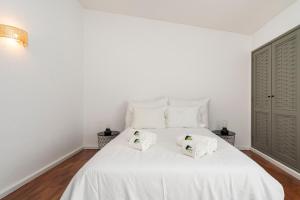 Bmyguest - Vale do Lobo Family Beach Villa