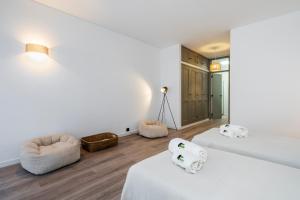 Bmyguest - Vale do Lobo Family Beach Villa