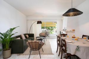 Bmyguest - Vale do Lobo Family Beach Villa