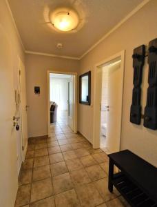 Darsser Weg 38 a