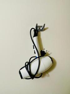 Alojamiento Latadia Las Condes