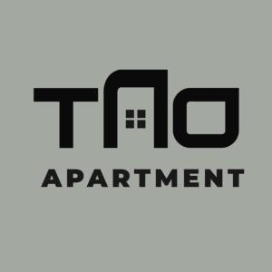 TAO Apartment 2