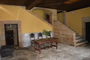 Solar dos Correia Alves