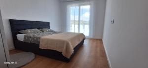 Apartament Elite