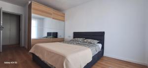Apartament Elite