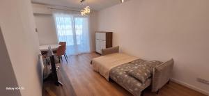 Apartament Elite