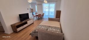 Apartament Elite