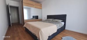 Apartament Elite