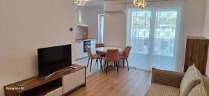 Apartament Elite