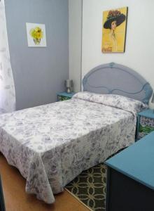 Casa Ana en Astillero