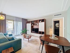 Nestor&Jeeves - VICTORIA - Delux apartment city center