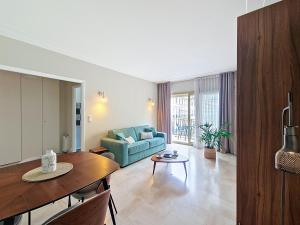 Nestor&Jeeves - VICTORIA - Delux apartment city center