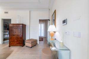 Alba Bra Royal Apartments - 1