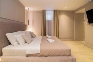 Good Grace Apartments